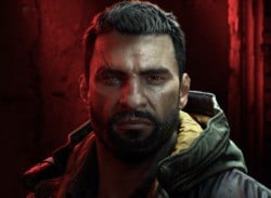 Dying Light: The Beast Gets Its Biggest Update Yet, And It's In The Xbox Black Friday Sale