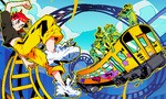 Two Games Are Available Today With Xbox Game Pass (July 15)