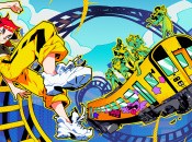 Two Games Are Available Today With Xbox Game Pass (July 15)