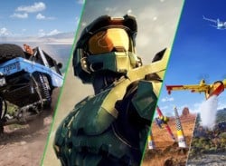 Best Xbox Exclusives