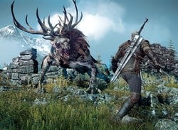 The Witcher 3 Dev Says 'No' to Season Pass, Free DLC for Everyone