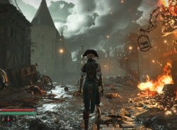 All Of These Games Are Reduced By 90% In January's Xbox Publisher Spotlight Sale