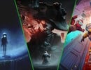 20+ Under The Radar Xbox Series X|S Games Still To Come In 2026