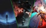 20+ Under The Radar Xbox Series X|S Games Still To Come In 2026