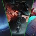 20+ Under The Radar Xbox Series X|S Games Still To Come In 2026
