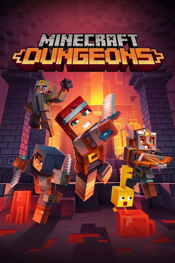 Minecraft on Play store - Discussion - Minecraft: Java Edition - Minecraft  Forum - Minecraft Forum