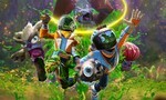 Review: Revenge Of The Savage Planet (Xbox) - A Bigger, Bolder Sequel That Brings Co-Op Fun To Game Pass