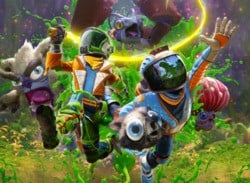 Revenge Of The Savage Planet (Xbox) - A Bigger, Bolder Sequel That Brings Co-Op Fun To Game Pass