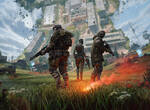 Xbox Demo Fest Now Live, 30+ Games Available To Play For Free