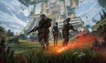 Xbox Demo Fest Now Live, 40+ Games Available To Play For Free
