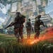 Xbox Demo Fest Now Live, 40+ Games Available To Play For Free