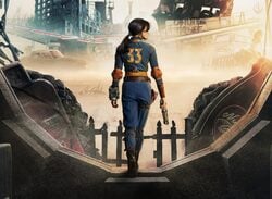 What Do You Think Of The Fallout TV Show's First Season?