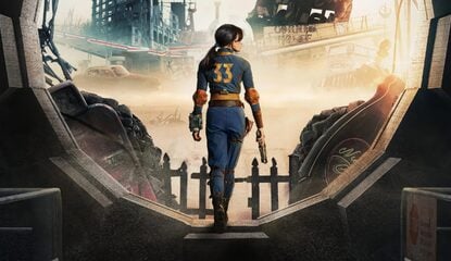 What Do You Think Of The Fallout TV Show's First Season?