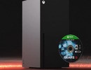 Xbox Disc To Digital FAQ - Five Of The Most Common Questions We're Seeing So Far
