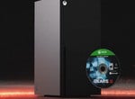 Xbox Disc To Digital FAQ - Five Of The Most Common Questions We're Seeing So Far