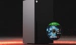 Xbox Disc To Digital FAQ - Five Of The Most Common Questions We're Seeing So Far