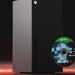 Xbox Disc To Digital FAQ - Five Of The Most Common Questions We're Seeing So Far