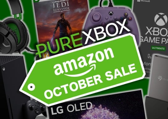 Xbox Game Pass games list for October, all games currently available for  Xbox consoles