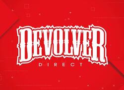 Devolver Direct 2020, Featuring New Game Reveals