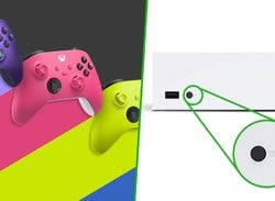 Xbox Unveils New Feature That Allows Entirely Remote Controller Pairing