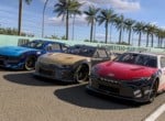 Xbox Dev Turn 10 Goes Dark As Questions Remain Over The Future Of Forza Motorsport