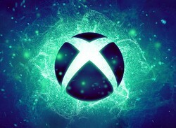 Xbox Announces Extended Showcase 2023 Featuring 'In-Depth Interviews' & More