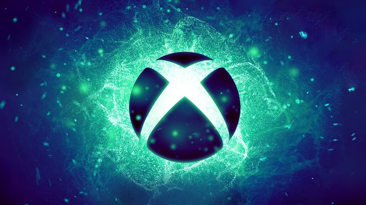 New Xbox E3 2024 Update freddi kellyann
