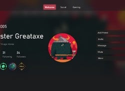 Four New Console Features Begin Rolling Out Today For Xbox Insiders (June 24)