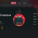 Four New Console Features Begin Rolling Out Today For Xbox Insiders (June 24)