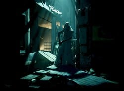 These 30+ Games Are Coming To Xbox Next Week (December 1-5)