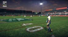 Rugby League Live 3