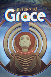 Return to Grace Cover