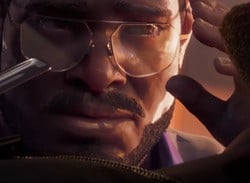 Marvel's Blade Seemingly Entered Full Production At Xbox In Late 2024