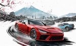 Forza Horizon 6 Officially Launches On Xbox In May, Here's Your First Look At Open-World Japan