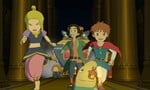 Ni No Kuni Remaster Removed From Xbox Game Pass Leavers List