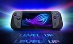 Asus ROG Ally X Reviews Suggest It's The Best Xbox Handheld Yet