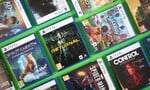 PlayStation's Plan to Kill Physical Games Has Spawned Not One But Many Online Petitions