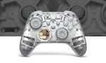 Xbox Unveils New Transparent Controller Along With Six 'Design Lab' Variants