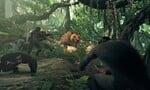 Rumour: Xbox Publishing Next Game From 'Ancestors: The Humankind Odyssey' Dev
