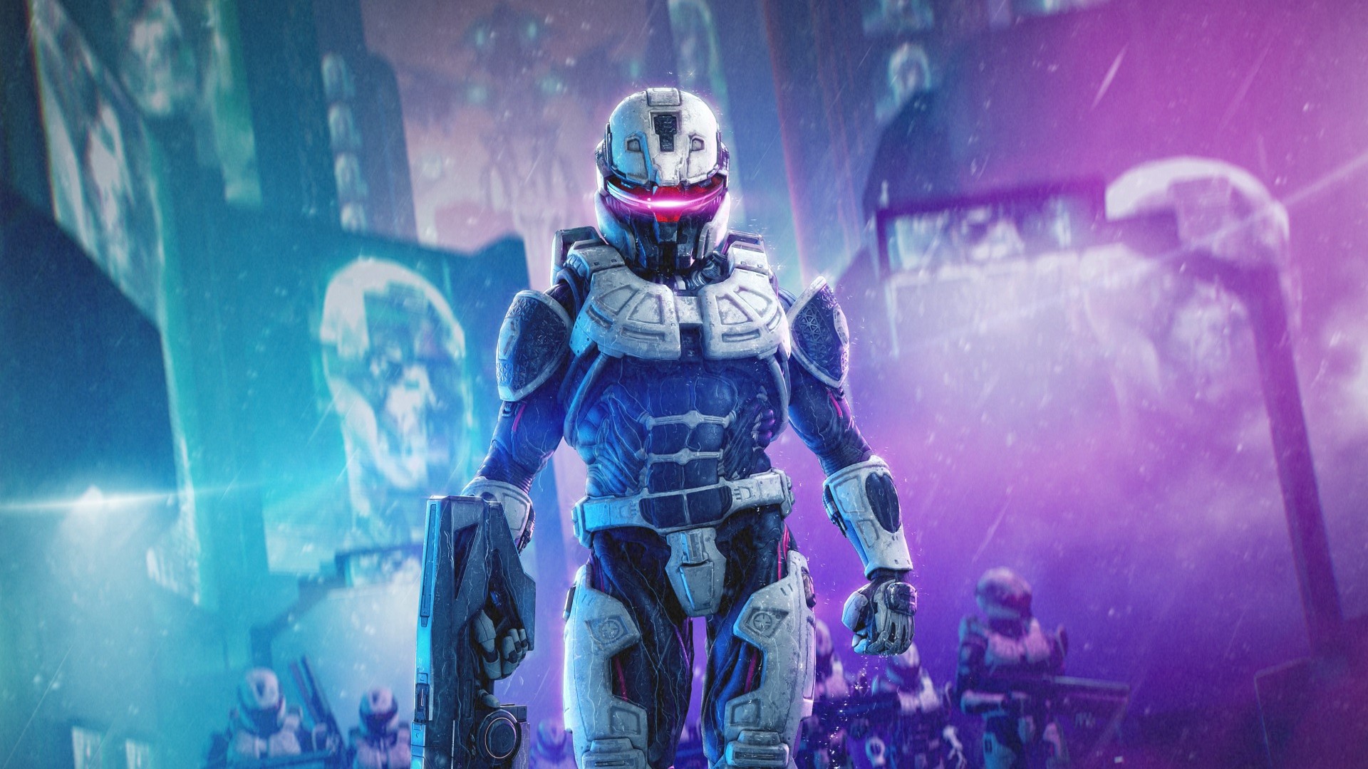 featured image