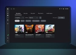 Here's What's Included In The Xbox January 2026 Update