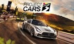 Project Cars 3 Gets A Release Date, Speeds Onto Xbox In August