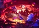Lost In Random: The Eternal Die Joins Xbox Game Pass Lineup For June 2025