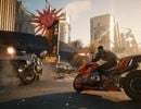 11 Games Are Leaving Xbox Game Pass In Early September 2026