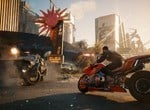 11 Games Are Leaving Xbox Game Pass In Early September 2026