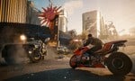 11 Games Are Leaving Xbox Game Pass In Early September 2026