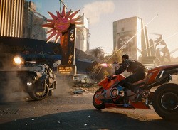 11 Games Are Leaving Xbox Game Pass In Early September 2026