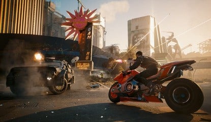 11 Games Are Leaving Xbox Game Pass In Early September 2026