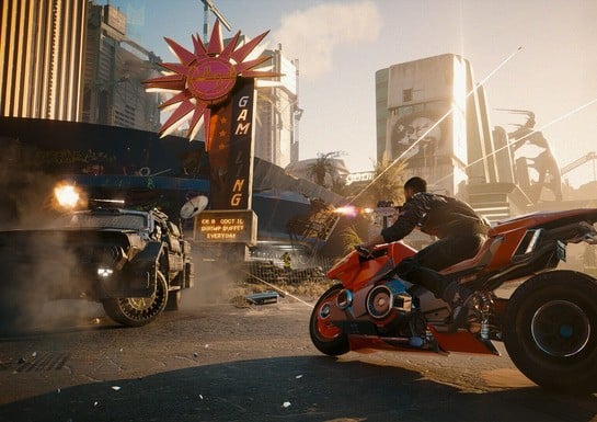 11 Games Are Leaving Xbox Game Pass In Early September 2026
