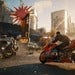11 Games Are Leaving Xbox Game Pass In Early September 2026